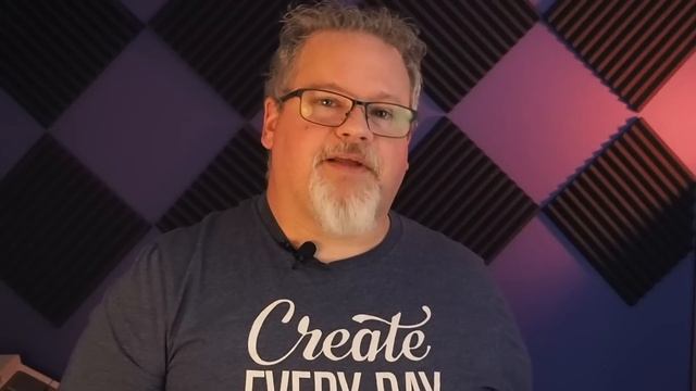 Photographer reacts to the iPhone 14 Pro and 48 megapixel camera смотреть онлайн