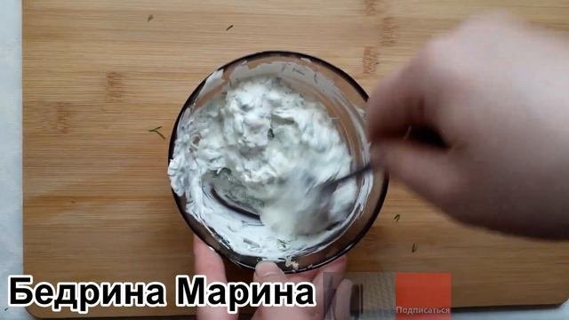 Бутерброды на Скорую Руку. (Быстрый Рецепт),【БУТЕРБРОДЫ НА ВСЕ СЛУЧАИ ЖИЗНИ】 (ОТ НИХ В ВОСТОРГЕ ВСЕ