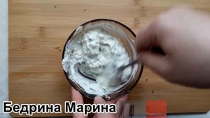 Бутерброды на Скорую Руку. (Быстрый Рецепт),【БУТЕРБРОДЫ НА ВСЕ СЛУЧАИ ЖИЗНИ】 (ОТ НИХ В ВОСТОРГЕ ВСЕ