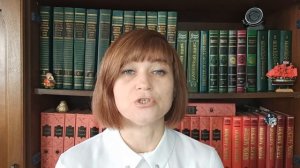 Краткий пересказ "Отцы и дети" глава 1-10. И.Тургенев
