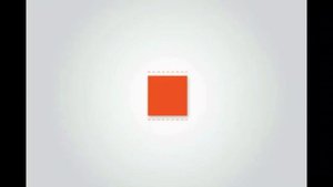 Full Best Animation Logos (Fast x16)