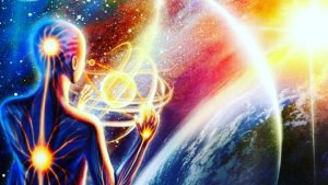 ✨Какие сферы жизни скорректировать в Ретроградный Меркурий? Таро✨