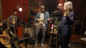 Stuck In The Middle With You // Stealers Wheel // POMPLAMOOSE