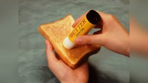 Чиндогу. Изобретательство как искусство