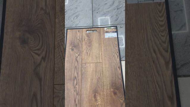 Союз-№1. Напольные покрытия. Межкомнатные двери. смотреть онлайн