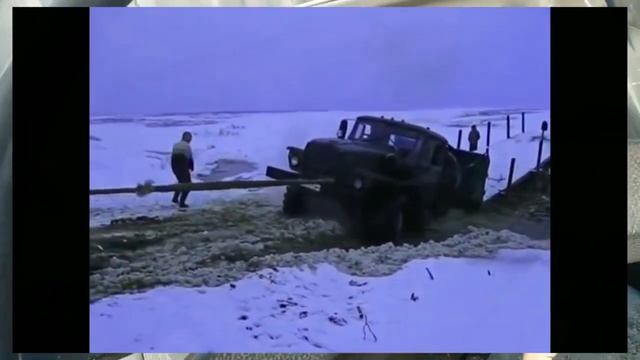 #русскаядорога #игорьрастеряев .mp4