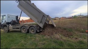 Иду к успеху мелкими шагами! а мне говорят я ползу задом)