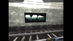 Метро СПБ 1 линия в Vg metro 2.5