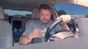 АРЕНДА АВТОМОБИЛЯ В ТУРЦИИ | ПРОСТОЙ СПОСОБ ВЗЯТЬ МАШИНУ НА ПРОКАТ В АНТАЛИИ