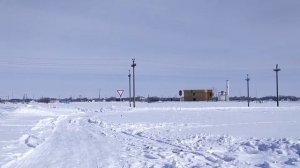 Айтеке би Село Айтеке би  железнодорожный вокзал