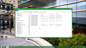 Как добавить свою музыку в GTA 4 ?