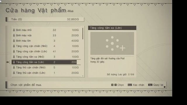 NieR Automata 2B in Kaine outfit live смотреть онлайн