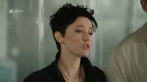 Вскрытие покажет сезон 2 серия 15