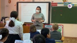 Бакшенова Алла Евгеньевна