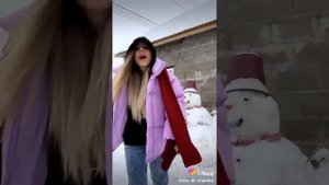 ФЛЕШМОБ-тренды 2019-2020 г. LIKEE (_cool music_)