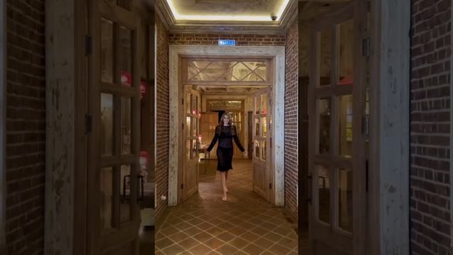 Как не стыдно или как «демоны» Ума заключили вас в темнице? смотреть онлайн