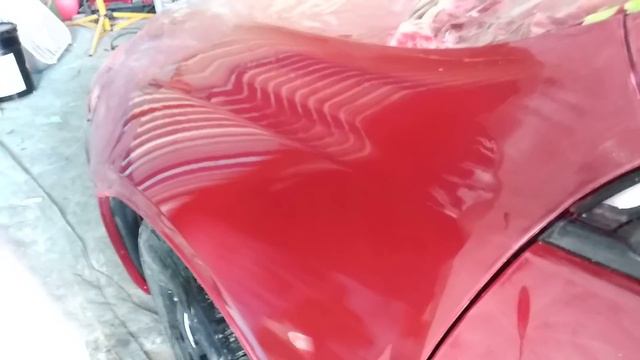 Cuánto tiempo esperar para aplicar el clear смотреть онлайн