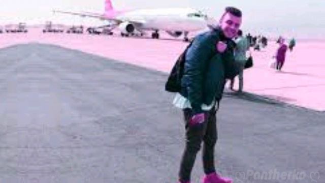 Смотри, какой дикий смотреть онлайн