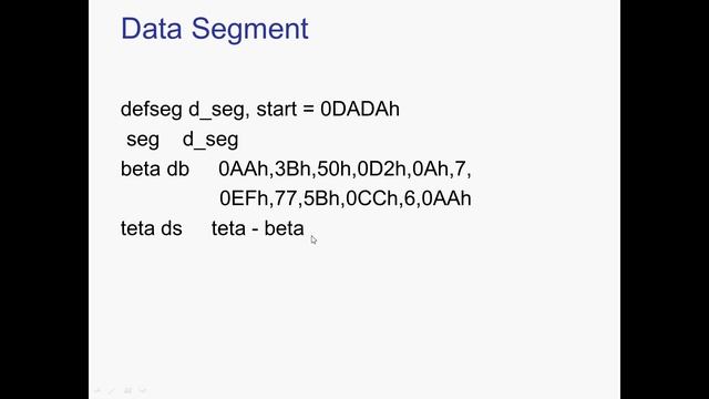 Лабораторная №1 презентация смотреть онлайн