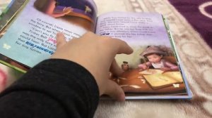Disney Fairies: Tinkerbell and The Great Fairy Rescue Book
