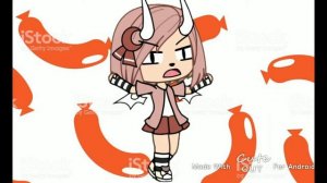 🌭//КЛИП ГДЕ МОЯ СОСИСКА//🌭