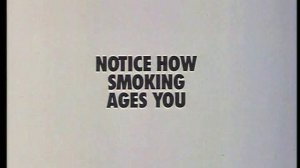 25 Ways To Quit Smoking (1989) Bill Plympton