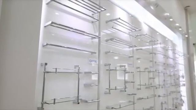 Frap & Gappo VietNam смотреть онлайн