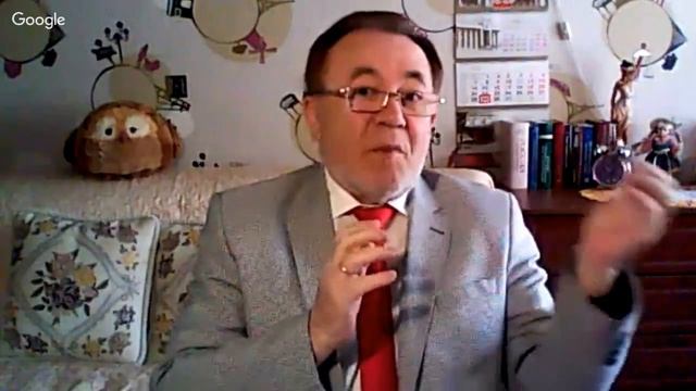 О приоритете законных прав и интересов ребенка в судебных спорах