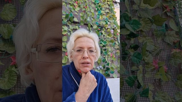 Туман в голове. Чем лечить?#постковид,#постковидныйсиндром ,#туманвголове