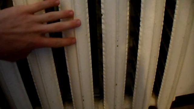 СКОРО во всех кинотеатрах страны смотреть онлайн