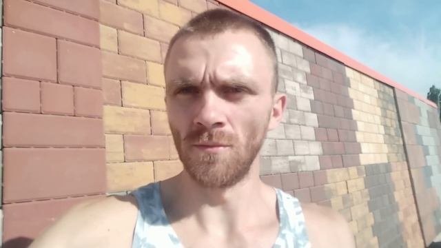 Тротуарная плитка в Волгограде.  Наконец-то!!! /Брусчатка Волгоград/ Где купить брусчатку? 2020