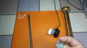 Своими руками сделать электроотопление