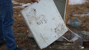 Сколько нужно гранат, чтобы взорвать сейф?