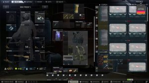 АГРЕСИВНО ПАСИВНО ФАРМ КРАСНОЙ LAB КАРТЫ  #tarkov #memchis   @memchis19