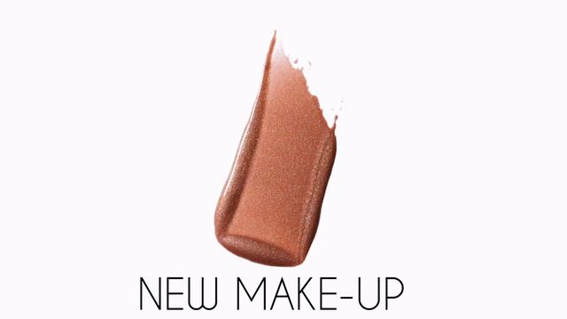 MAC X TEYANA TAYLOR COLLECTION | MINERALIZE SKINFINISH / TEYANA TAYLOR смотреть онлайн