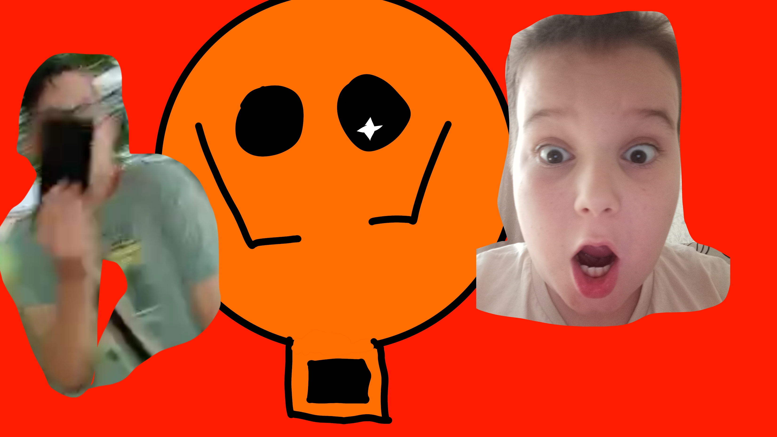 что колаба (играю в brawl stars 13 )