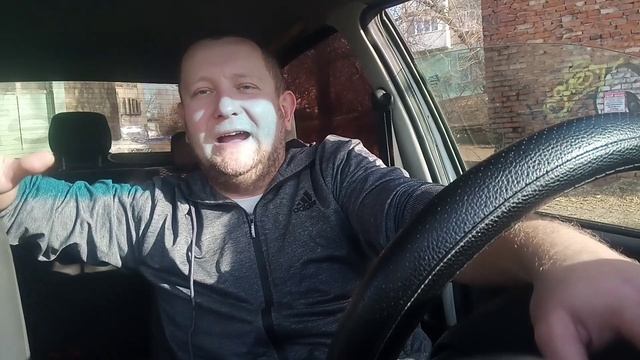 Как Изменилась жизнь таксиста  / Сколько зарабатывает водитель такси#такси #авто #яндекс#налоги