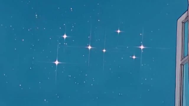 Chillwave - Electronic Mix смотреть онлайн