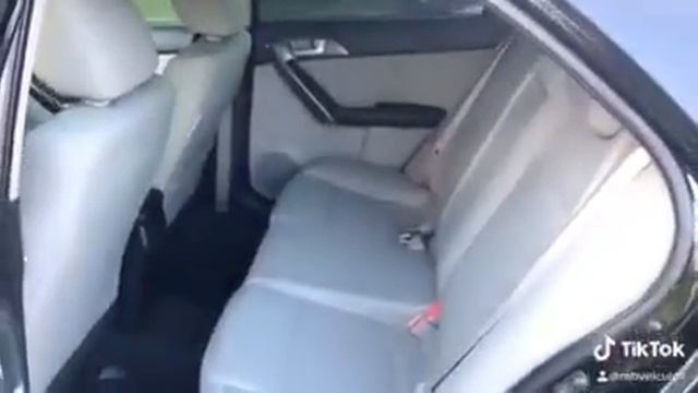 Kia Cerato 2010!!! R$27.900,00!!! Super inteiro!!!1.6! Econômico!!! смотреть онлайн