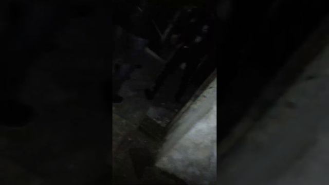 Заброшенная Больница Екб 2013г смотреть онлайн