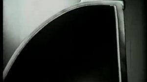 Кинескоп