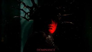 y2mate.com - TRAITOR  1 HOUR of Epic Dark Dramatic Fierce Orchestral Strings Music_720pFH