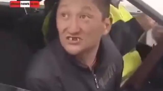 Тебе какая разница, ОСЁЛ! смотреть онлайн