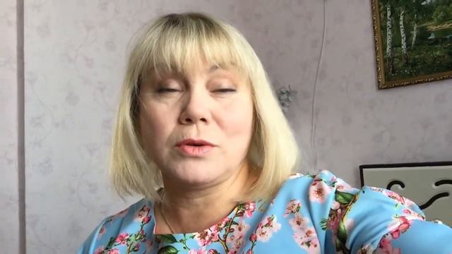 Сегодня немного можно и отдохнуть ☘️☘️☘️ смотреть онлайн