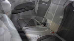 Forthing Yacht — "Сухопутная Яхта" из Китая уже на российском рынке