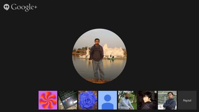 Use Git using Sourcetree смотреть онлайн