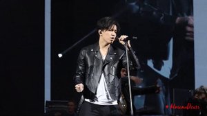 Димаш Кудайберген Жулдызым Екатеринбург // Dimash Kudaibergen Juldyzym Ekaterinburg