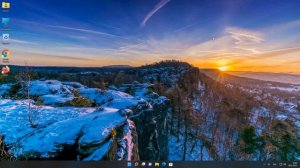 Компьютер сам выходит из спящего режима и гибернации Windows 11