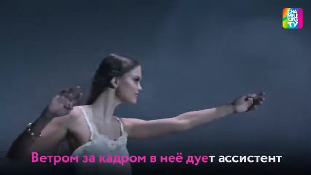 Если бы песня была о том,что происходит в клипе... смотреть онлайн