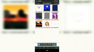 Как сделать самодельный стилус за 1-5 минут!/Тестирую самодельный стилус/НяшкаBunny25373.